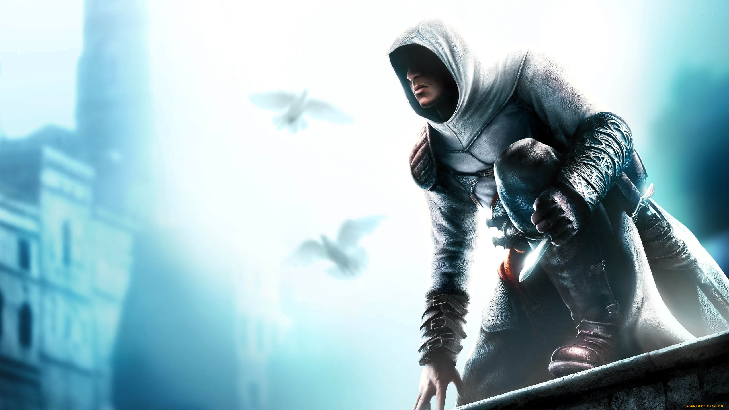  , assassin`s creed ii, , , , 